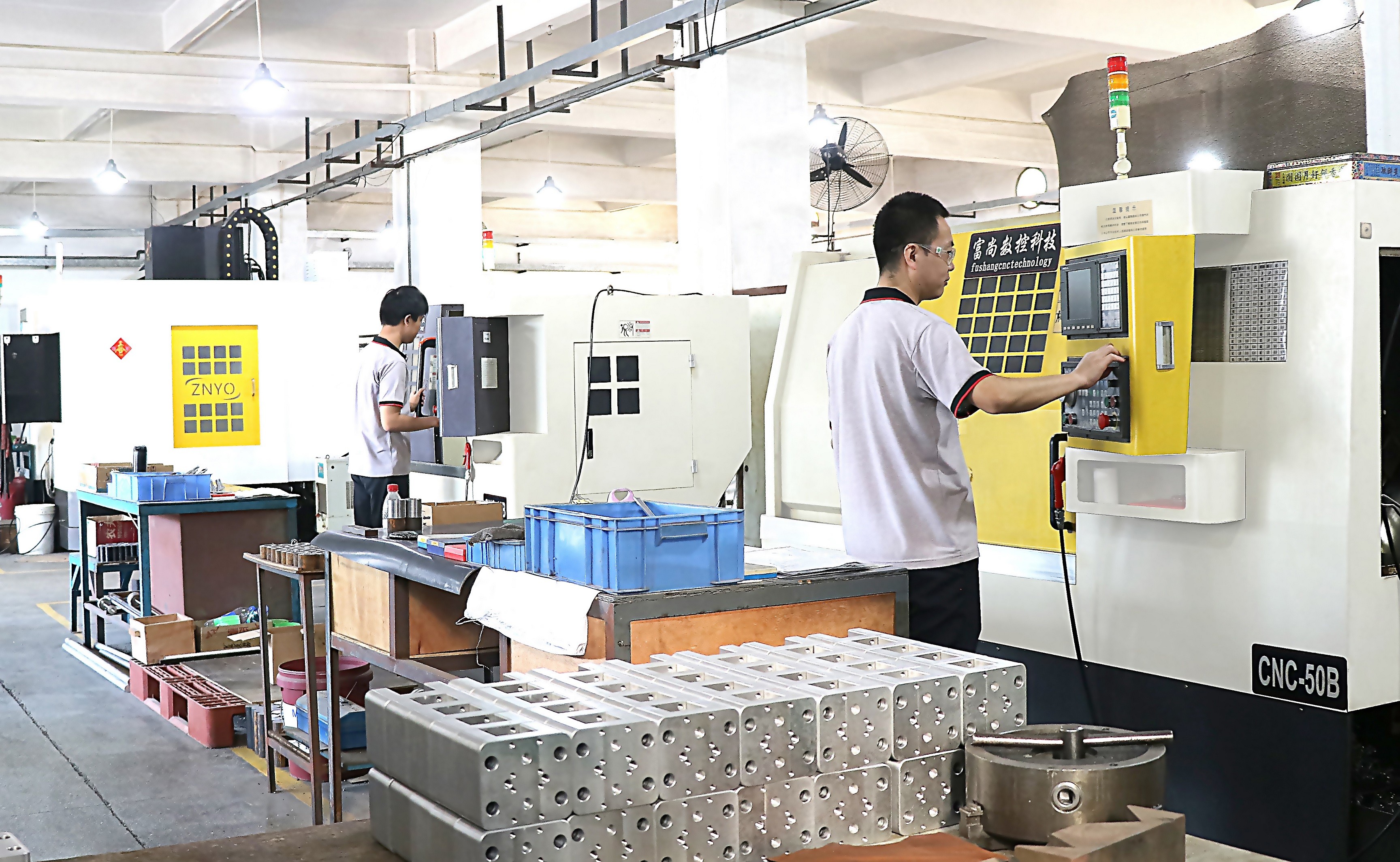 จีน SENNY PRINTING EQUIPMENT CO.,Ltd รายละเอียด บริษัท