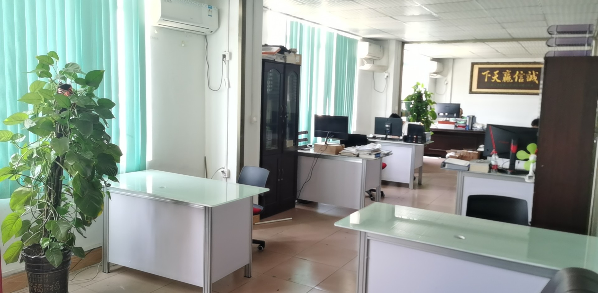 จีน SENNY PRINTING EQUIPMENT CO.,Ltd รายละเอียด บริษัท