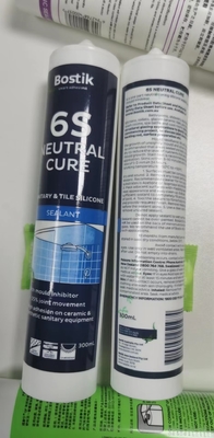 เครื่องพิมพ์แผ่นจอท่อ เครื่องพิมพ์แผ่นจอ AC380V 5000pcs/Hr