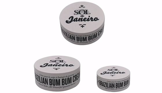 Two-Color Flat Screen Printing Machine For Caps 100x100mm High Speed 50pcs/Min