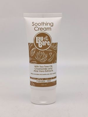 เครื่องพิมพ์สกรีน 2 สี และเครื่องปั๊มความร้อนสำหรับภาชนะทรงกลม