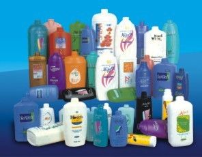 6 สี servo มอเตอร์ขับเคลื่อน กระป๋องจอพิมพ์สําหรับบรรจุของทุกชนิด