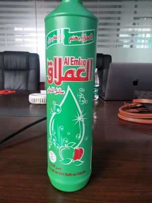 เครื่องพิมพ์อัตโนมัติ 4 สี