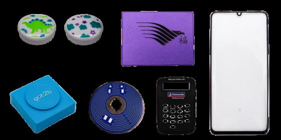 เครื่องพิมพ์สกรีน UV 4 มิติอัตโนมัติเต็มรูปแบบสำหรับบอร์ดแบน