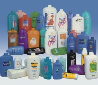 เครื่องพิมพ์หน้าจอครึ่งอัตโนมัติ 500pcs/hr