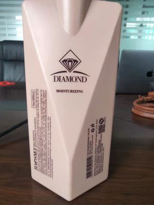 เครื่องพิมพ์หน้าจอครึ่งอัตโนมัติ 500pcs/hr