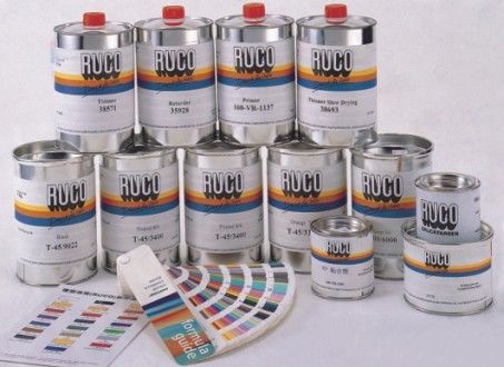 เครื่องปั๊มความร้อนอเนกประสงค์ SH200-A 1000 ชิ้น/ชม.