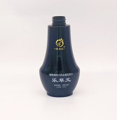 เครื่องปั๊มความร้อนอัตโนมัติเต็มรูปแบบสำหรับขวด 3000 ชิ้น/ชม.