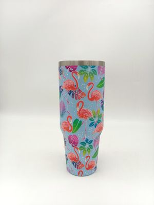 เครื่องพิมพ์สกรีนอัตโนมัติ 6 สี สำหรับขวดรูปทรงต่างๆ