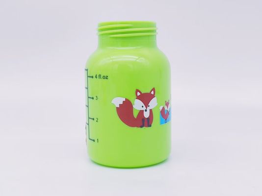 1 สี 50 pcs / min เครื่องพิมพ์จอกรองกรองอัตโนมัติ