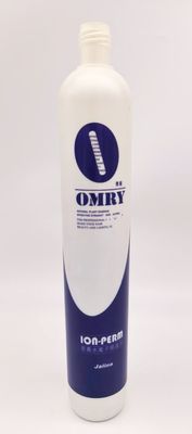 เครื่องพิมพ์สกรีนอัตโนมัติ CNC สำหรับหลอดและขวด 4 สี 45 ชิ้น/นาที