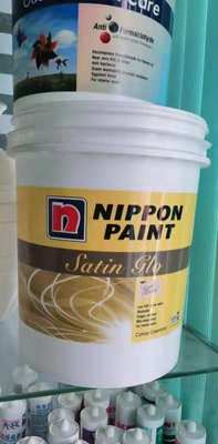 เครื่องพิมพ์สกรีน UV สำหรับถังพลาสติกทรงกลม ขนาด 1-2 ลิตร 50 ชิ้น/นาที 1-8 สี