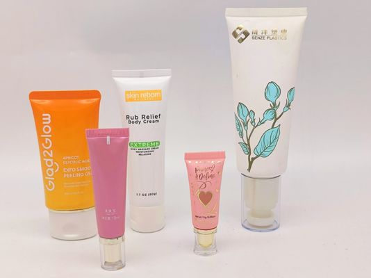 เครื่องพิมพ์จอ UV CNC 80 ชิ้น/นาที