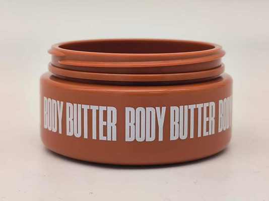 เครื่องพิมพ์สกรีน UV อัตโนมัติ 1 สี 50 ชิ้น/นาที สำหรับฝาขวดและขวด