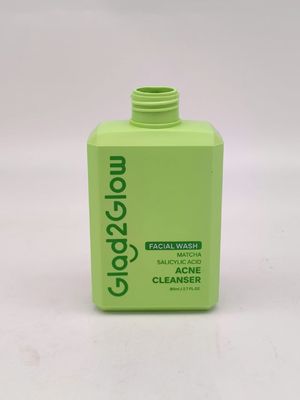 เครื่องพิมพ์สกรีนกึ่งอัตโนมัติ 1000 ชิ้น/นาที