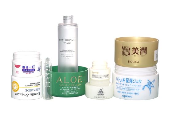 เครื่องพิมพ์แผ่นจอประสิทธิภาพสูง สําหรับท่อพลาสติกและกระป๋องกลม 5000 ชิ้น/ชั่วโมง