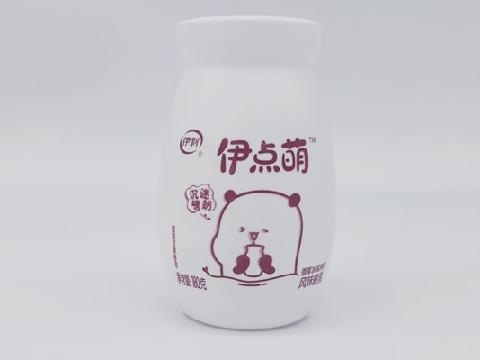 100W 50pcs / นาที การรักษาเพลิง เครื่องครึ่งอัตโนมัติ