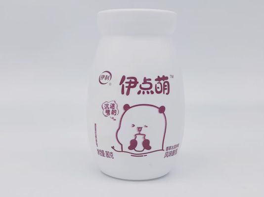 เครื่องพ่นไฟ 3000 ชิ้น/นาที