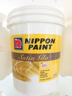 1-12 สี 2000pcs / min เครื่องพิมพ์หน้าจอพลาสติกถังอัตโนมัติ