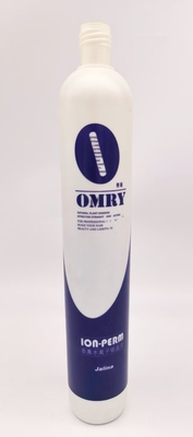 เครื่องพิมพ์สี 2 สี 80 ชิ้น/นาที