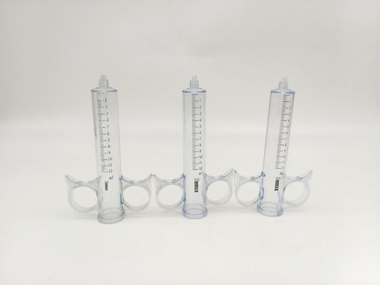 เครื่องพิมพ์จอหลอด LED-UV 50 PCS/Min การให้อาหารอัตโนมัติ