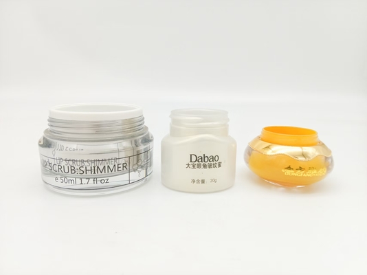 เครื่องพิมพ์จอ UV อัตโนมัติ 3 สี 50 ชิ้น/นาที