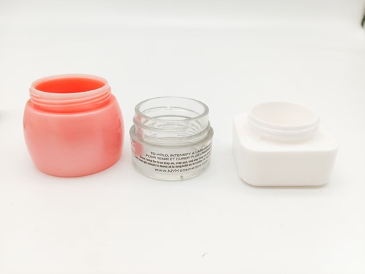 เครื่องพิมพ์จอ UV อัตโนมัติ 1 สี 110 ชิ้น/นาที