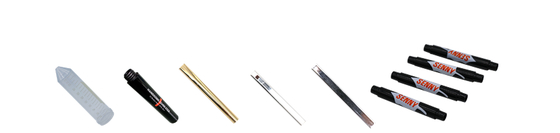 เครื่องพิมพ์จอหลอด LED-UV 50 PCS/Min การให้อาหารอัตโนมัติ