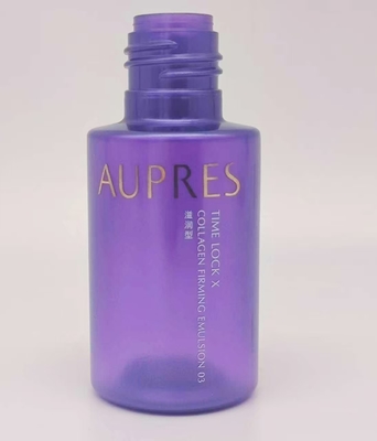 1-8 สี 85 ชิ้น / นาที เครื่องพิมพ์จอ UV การรักษาอัตโนมัติ SL1266