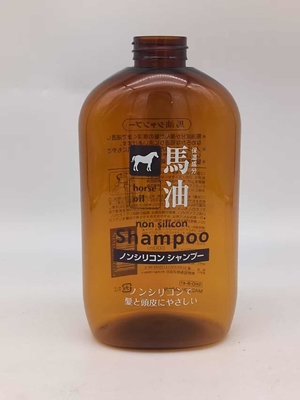 1-8 สี 85 ชิ้น / นาที เครื่องพิมพ์จอ UV การรักษาอัตโนมัติ SL1266