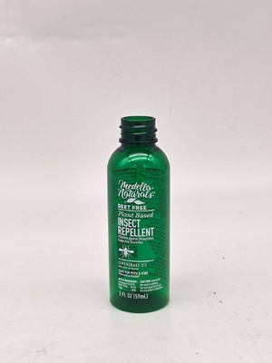 1-8 สี 70 ชิ้น/นาที เครื่องพิมพ์ขวด UV อัตโนมัติ SL1788