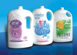 เครื่องพิมพ์สกรีนอัตโนมัติเต็มรูปแบบ 1-12 สี พร้อมปั๊มความร้อน 100 ชิ้น/นาที