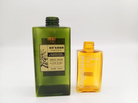 เครื่องพิมพ์สกรีนกึ่งอัตโนมัติอเนกประสงค์ 1000 ชิ้น/ชม.