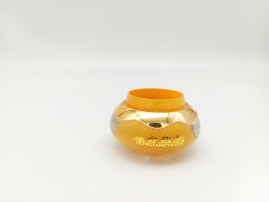 เครื่องพิมพ์จอ UV อัตโนมัติ 2 สี 50 ชิ้น/นาที