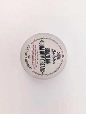 เครื่องพิมพ์จอ UV 1 สี 50 ชิ้น/นาที