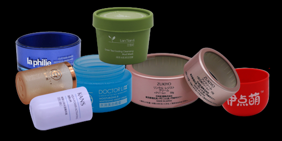 1 สี 50 ชิ้น / นาที อัตโนมัติกลมกระป๋อง / Cap เครื่อง stamping ร้อน