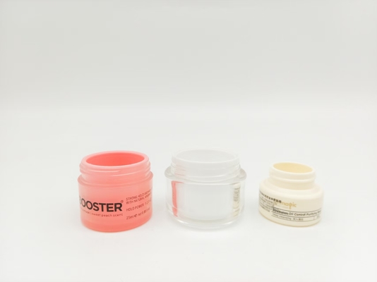 1 สี 50 ชิ้น / นาที อัตโนมัติกลมกระป๋อง / Cap เครื่อง stamping ร้อน