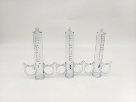 เครื่องพิมพ์อัตโนมัติสำหรับกระบอกฉีดยา/ดินสอเขียนคิ้ว 1 สี 60 ชิ้น/นาที