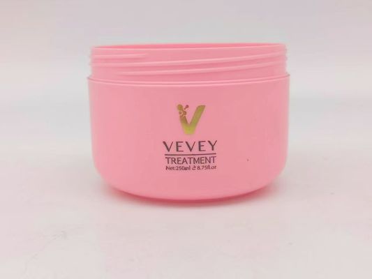 เครื่องพิมพ์หมวกแบบนวัตกรรม พร้อมระบบอบ UV และระบบอบ LED สำหรับผลิตภัณฑ์พลาสติก