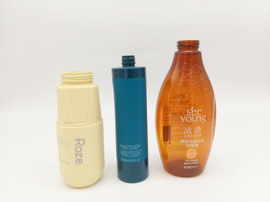 CNC UV Screen Printing Machine with 360-Degree Printing 0.1mm Precision and Digital Control for High-Speed Production