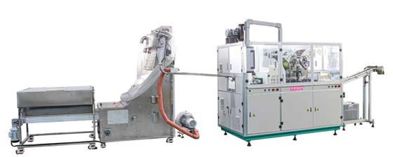 มี 1-4 สี อัตโนมัติ UV เครื่องพิมพ์ออฟเซ็ตสําหรับปลายขวดพลาสติก