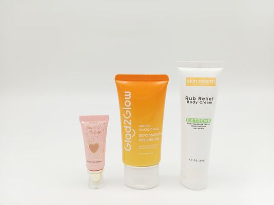 เครื่องพิมพ์ 1 สีอัตโนมัติท่ออ่อน SR816 พร้อมหน้าจอสัมผัสที่ใช้งานง่าย