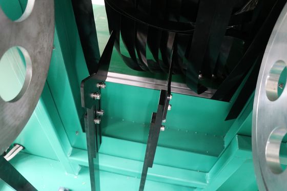 เครื่องพิมพ์ UV ถังพลาสติกทรงกลม 10-25 ลิตร 1-8 สี