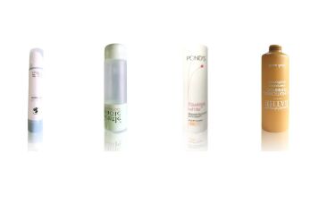 เครื่องพิมพ์สกรีนหลอด 60 ชิ้น / นาทีสองสีสำหรับขวดพลาสติก