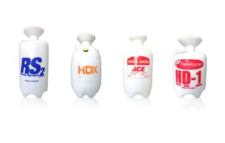 เครื่องพิมพ์สกรีนหลายสี 600*250 มม. 2000 ชิ้น/ชม. สำหรับถัง