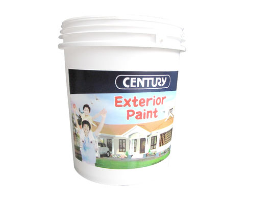 เครื่องพิมพ์หน้าจอแบบครึ่งอัตโนมัติ เครื่องพิมพ์หน้าจออุตสาหกรรม 600pcs/hr