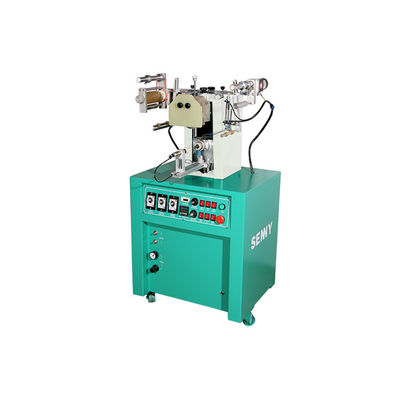 เครื่องพิมพ์ไฟฟ้าร้อน 220VAC, เครื่องพิมพ์แผ่น 2kW