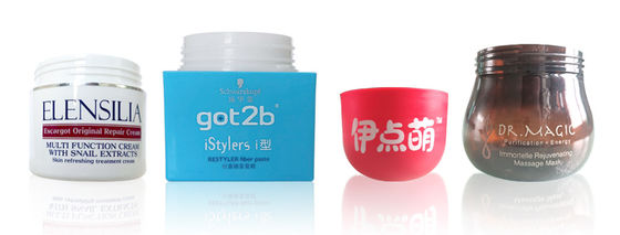 1 สี 70 ชิ้น / นาทีเครื่องพิมพ์สกรีนอัตโนมัติ CE Certification