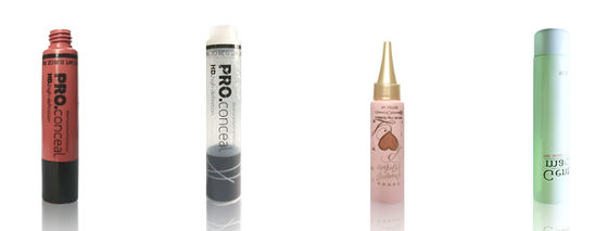 1 สี 70 ชิ้น / นาทีเครื่องพิมพ์สกรีนอัตโนมัติ CE Certification