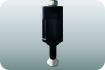 เครื่องพิมพ์ผ้าไหมอัตโนมัติ 380V เครื่องพิมพ์ผ้าไหม 50Hz
